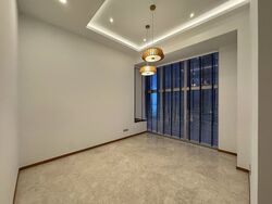 Marina Bay Residences (D1), Condominium #558279831